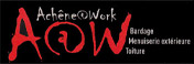 Achene@Work